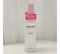 SKYBOTTLE Profumata Corpo Essenza Lattea Like A Nectarine 120ml Moisture Body...