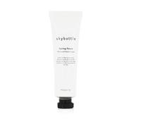 Crema per le mani con fragranza primaverile Febbre primaverile Skybottle 50ML