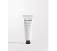 Skybottle - Spring Fever - Crema mani profumata 50ml-Nessun colore No Size