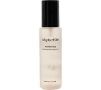 SKYBOTTLE Vanilla Sky 100 ml Spray