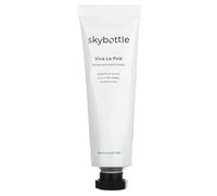Crema mani cedro e pompelmo Viva la pink Skybottle 50ML