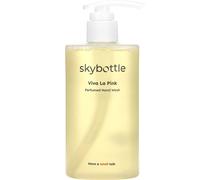 Skybottle Viva La Pink 300 ml sapone liquido Unisex