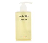 Skybottle Sapone liquido profumato Viva la Pink Unisex 300 ml