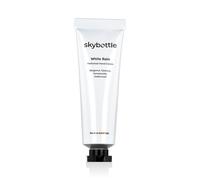 Skybottle White Rain Crema da mani 50 ml