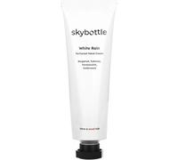 SKYBOTTLE White Rain Hand Cream 30 ml Handcreme