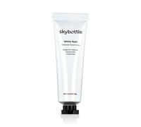 Crema mani alla tuberosa Pioggia bianca Skybottle 50ML
