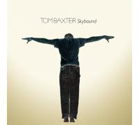 Skybound by Tom Baxter (2008-02-05)