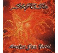 Skyclad - Another Fine Mess