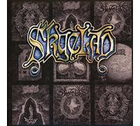 Skyclad A Bellyful of Emptiness: The Very Best of the Noise Years 1991-1995 (CD)