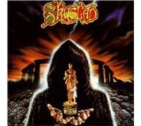 Skyclad - Burnt Offering...