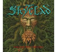 Skyclad - Forward Into The Past