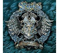 Skyclad The Wayward Sons of Mother Earth (Vinyl LP) 12" Album
