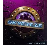 Skycycle - Breathing Water