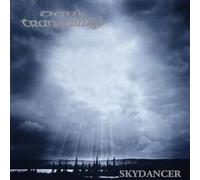 Skydancer (Vinyl LP)