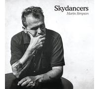 Skydancers