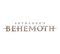 Skydance's Behemoth Playstation 5 PSVR 2 requis