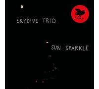 Skydive Trio - Sun Moee