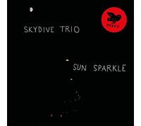 Skydive Trio - Sun Sparkle