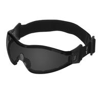 Skydiving Commando Tattica Occhiali Esercito Protezione Degli Occhi Anti-Fog Smo