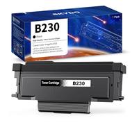Skydo B230 B225 B235 Toner compatibile con Xerox 006R04400 cartuccia toner 3000 pagine recuperate per stampante Xerox B230 B225 B235 B230dni B225dni B235dni Sostituisce 006R04399