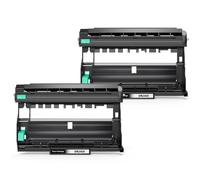 Skydo Scatola di manutenzione C9345, eccellente capacità di assorbimento dell'acqua, compatibile con Epson C9345 per WF-7840 ET-16600 ET-16650 ET-8550 ET-5850 ET-5880 WF-7820 WF-7830 ET-5800