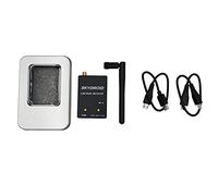 Skydroid UVC Mini FPV Ricevitore OTG 5.8G 150CH Canale Trasmissione Video Audio in Discendente per Telefono Android