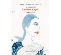 Skye Arundhati-Thomas Lalitha Lajmi (Tascabile) Imagine Otherwise