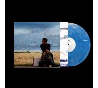 SKYE - MIND HOW YOU GO (RECORD STORE DAY 2026)