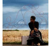 Skye Mind How You Go (Vinyl LP) 12" Album Coloured Vinyl
