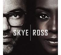 Skye & Ross (Morcheeba) - Skye & Ross (Morcheeba)