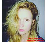 Skye Wallace - Something Wicked