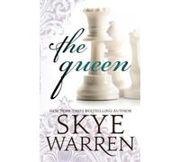 Skye Warren The Queen (Tascabile) Masterpiece