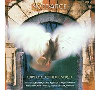 Skyedance - Way Out To Hope Street