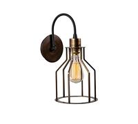 SKYEDECOR Applique Il nero Antico Applique Fellini - MR - 813 527ABY3167