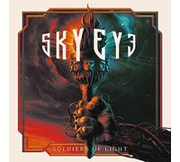 Skyeye - Soldiers Of Light