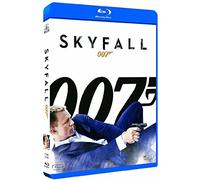 Skyfall