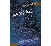 SKYFALL: A Fictional Account of the Hyatt Regency Disaster in Kansas City