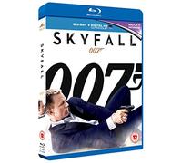 Skyfall BD