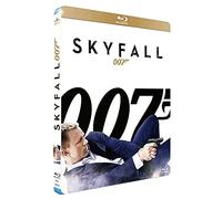 Skyfall [Blu-Ray]