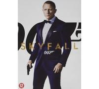 Skyfall (DVD)