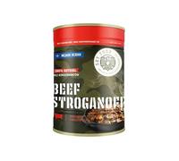 Skyfood - Beef Strogonow Self-Heating Dish
