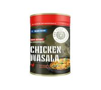 SkyFood - Garam Masala Chicken Self-Heating Dish