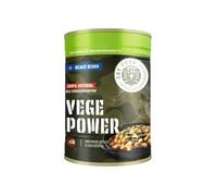 Skyfood - Vegie Power Vegan Chick Pea Stew Self-Heating Dish