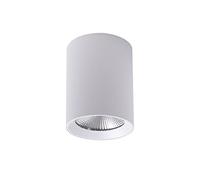 SKYGOO Plafoniere minimaliste da 10w ， Luci del negozio del centro commerciale ， Faretti per mostre d'arte ， Piccoli faretti in camera da letto e soggiorno ， Luci d'ingresso del corridoio del corridoi