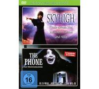 Skyhigh - The Phone