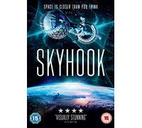 Skyhook [DVD]