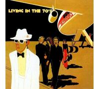 Skyhooks - Living In The 70'S (2024 Remaster)