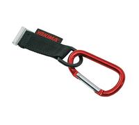 SkyHooks, set 4 moschettoni per tenda SkyRise