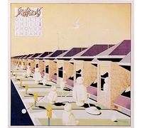Skyhooks The - Guilty Until Proven Insane