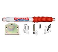 Skyjacker 7199 Kit Singolo Ammortizzatore Sterzo Stabilizzatore